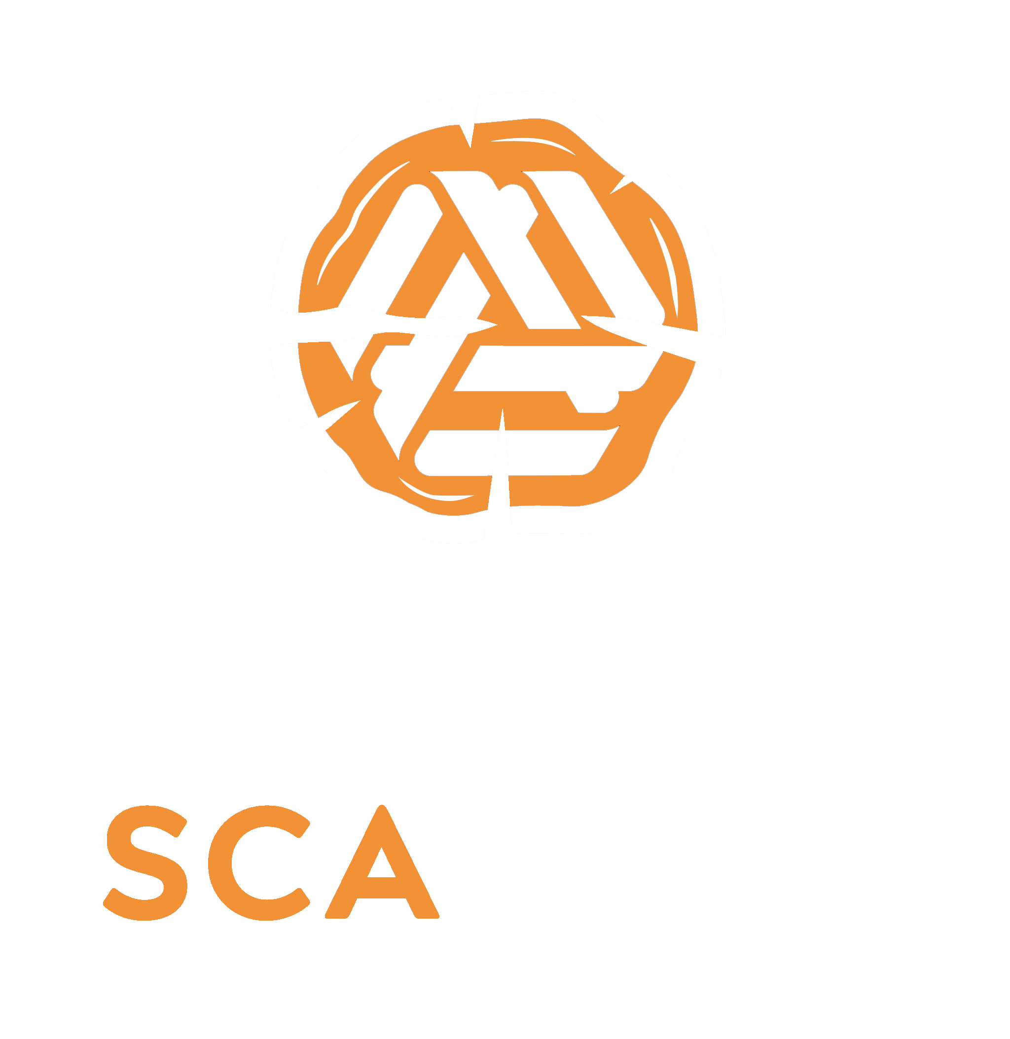 Forest Scandal